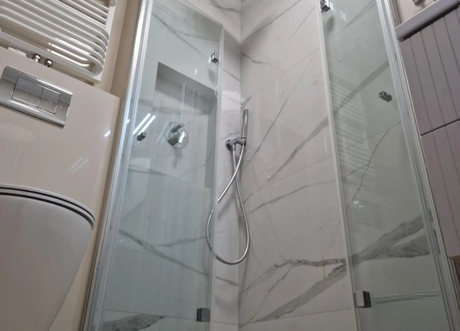 Apartament Suchanino Gdańsk