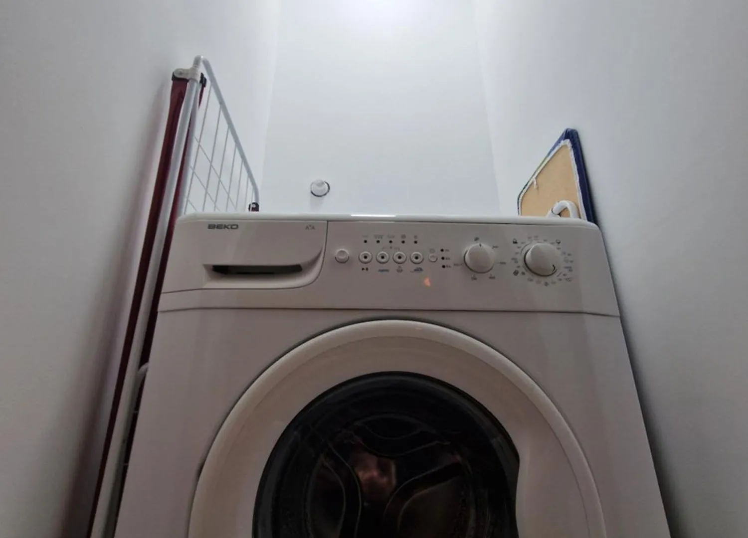 Lägenhet Apartament Suchanino Gdańsk