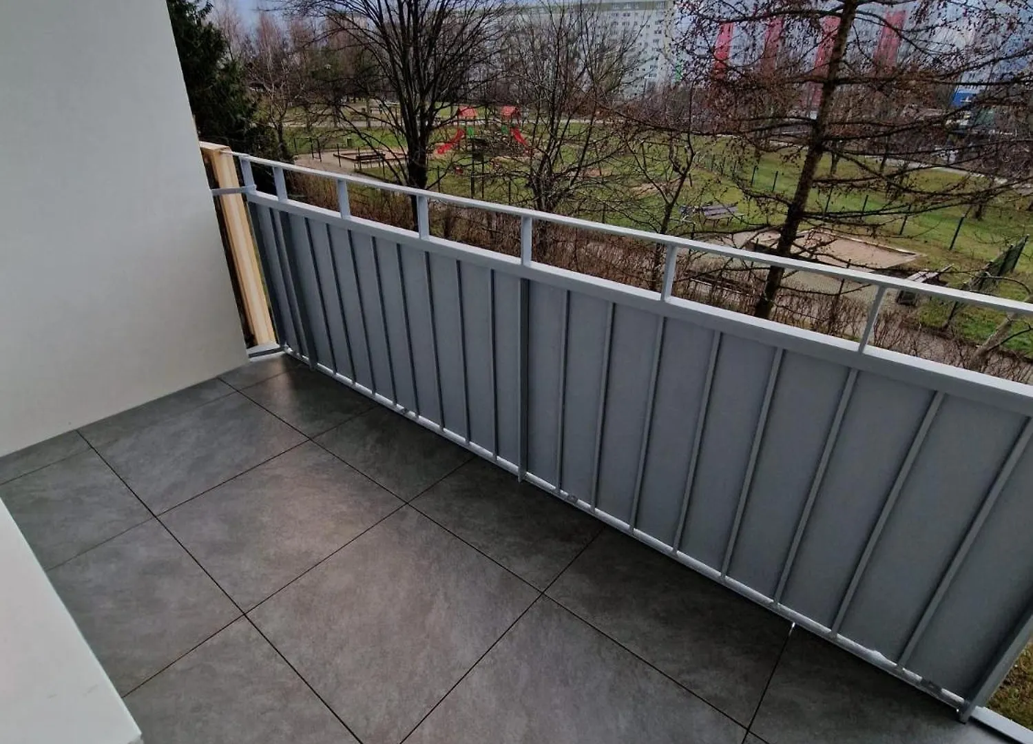 Apartament Suchanino Gdańsk